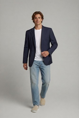Chester barrie for - chester, austin