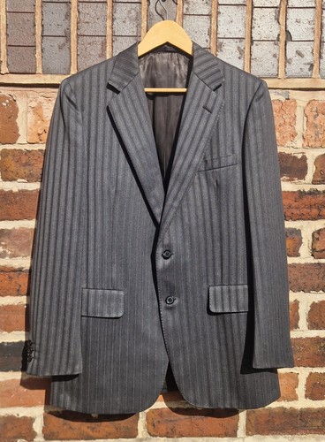Vtg chester barrie - vtg,