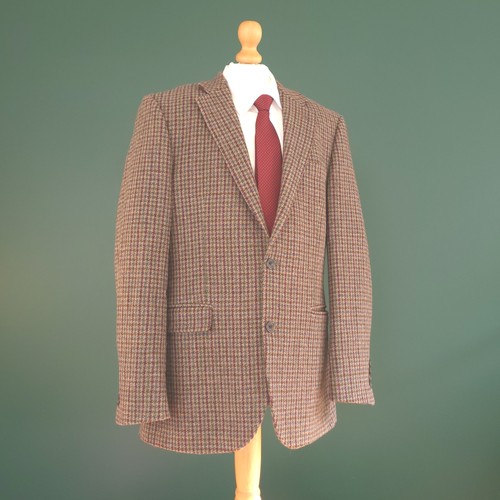 Chester barrie - by,