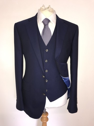 Chester barrie mens - mens, 3