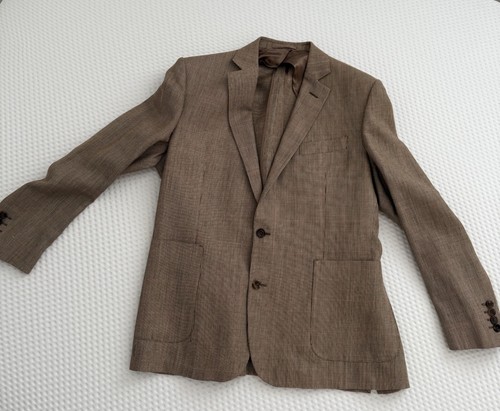 Chester barrie savile - barrie,