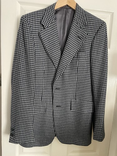 Vintage chester barrie - vintage,