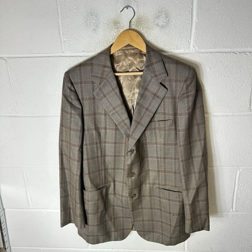Chester barrie jacket mens - chester,