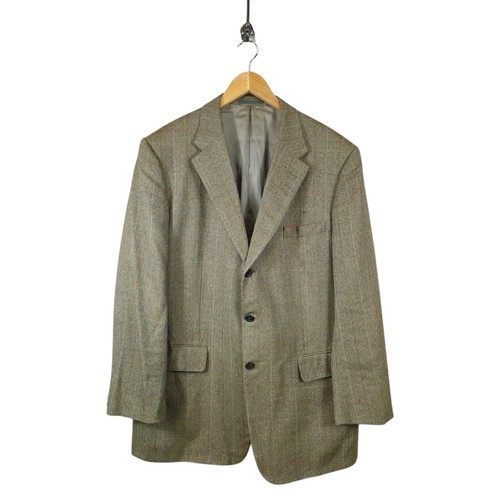 Mens chester barrie harrods - chester,