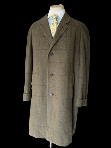 Vintage chester barrie - vintage,