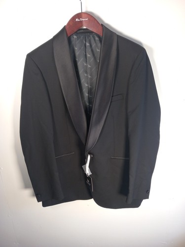 Chester barrie jacket blazer - chester,