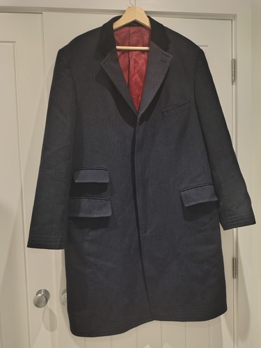 Chester barrie - chester, wool
