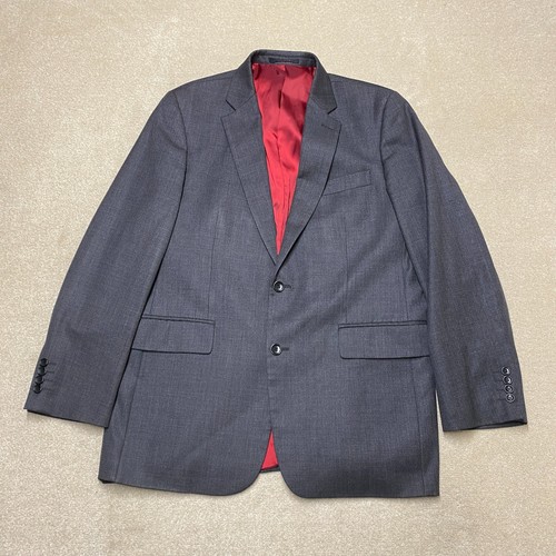 Chester barrie blazer - barrie,