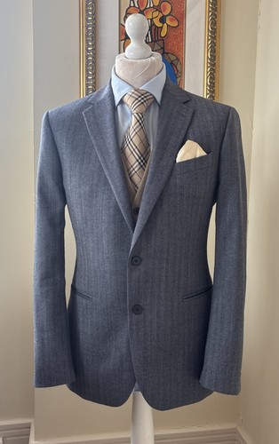 Chester barrie - chester, by