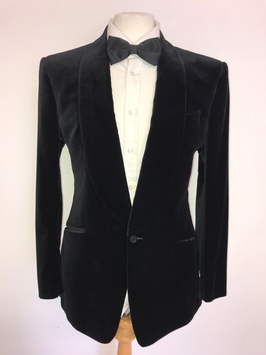 Chester barrie savile - chester,