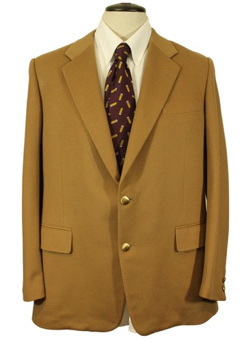 Vintage chester barrie savile - chester,