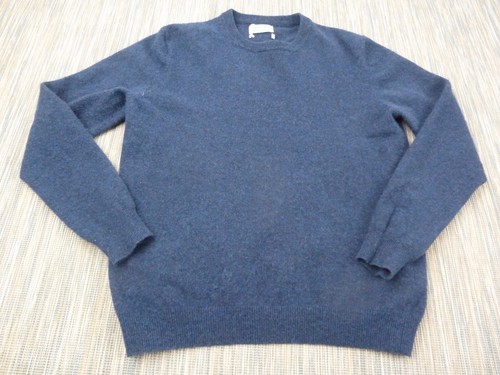 Chester barrie jumper mens - chester,