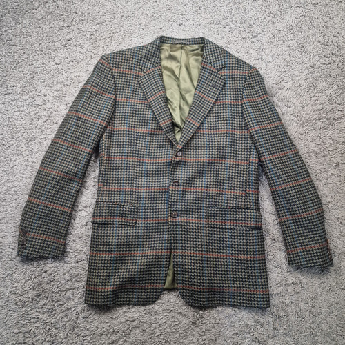 Chester barrie blazer - blazer, mens