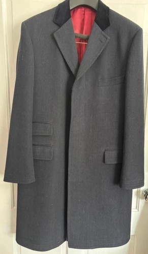 Chester barrie - by,