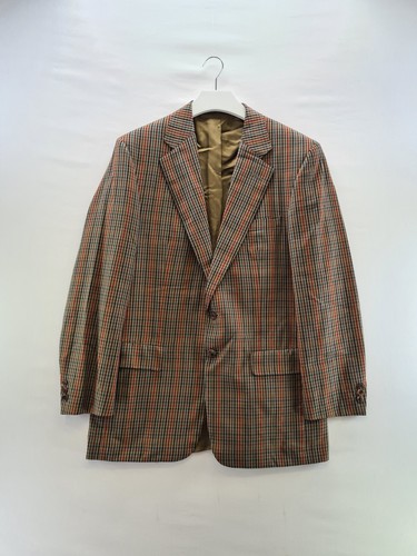 Chester barrie savile - chester, row