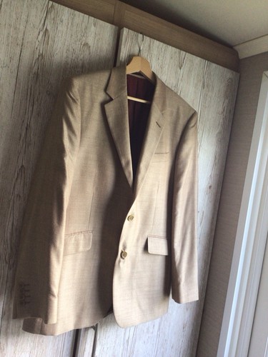 Mens chester barrie - mens, by