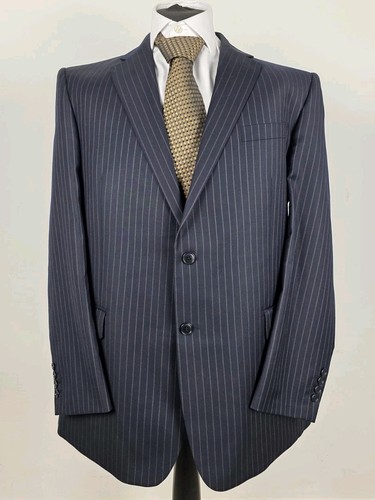 Chester barrie chalk - barrie,