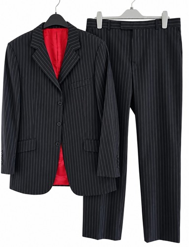 Chester barrie angelico - chester,