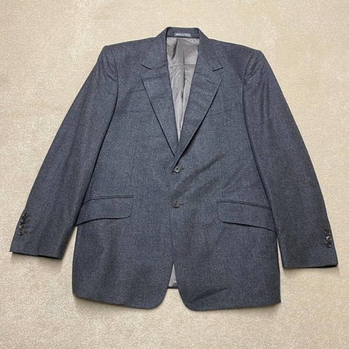 Chester barrie blazer jacket - chester,