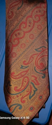 Vintage chester barrie saville - chester,