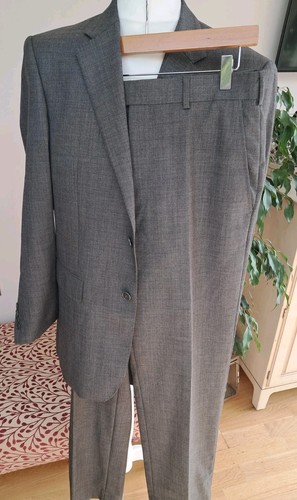 Chester barrie men two piece - chester,