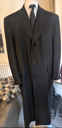 Vintage chester barrie 100 - chester, 100%