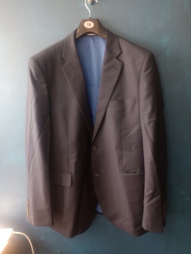Chester barrie 1pc - chester,