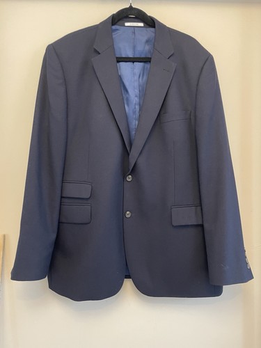 Chester barrie savile row - chester,