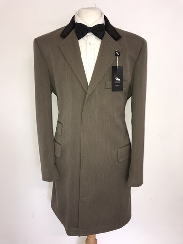 Chester barrie mens long - chester,