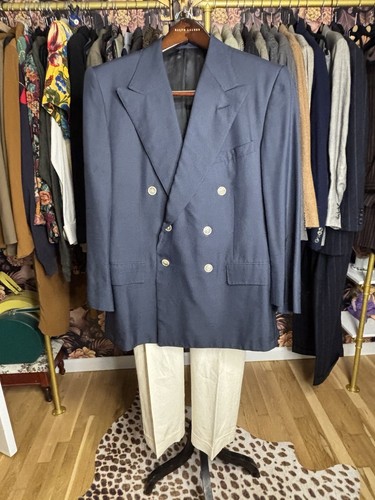 Ralph lauren purple - lauren, label