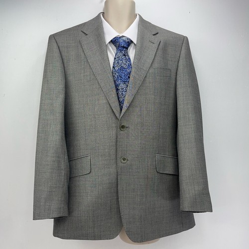 Chester barrie jacket blazer - chester,
