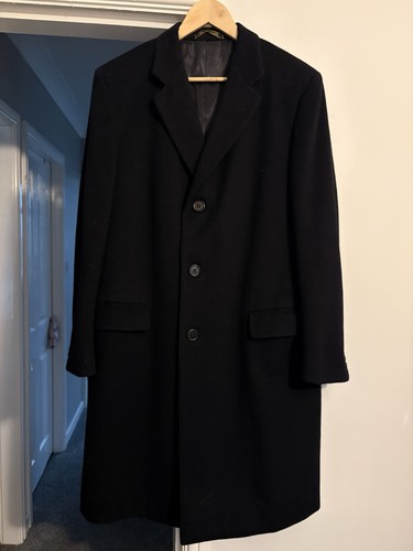 Chester barrie men dark - chester, men’s