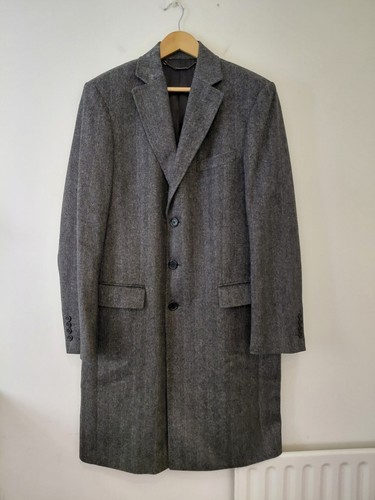 Chester barrie jaeger - jaeger, cashmere