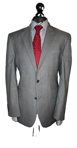 Chester barrie savile row - chester,