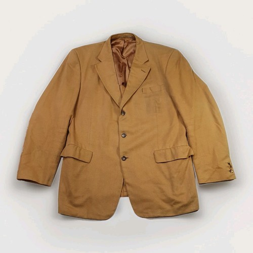 Vintage chester barrie - chester, for