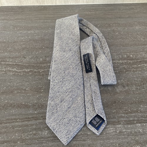 Chester barrie savile - savile, silk