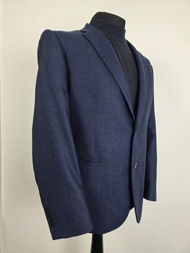 Chester barrie - chester, by