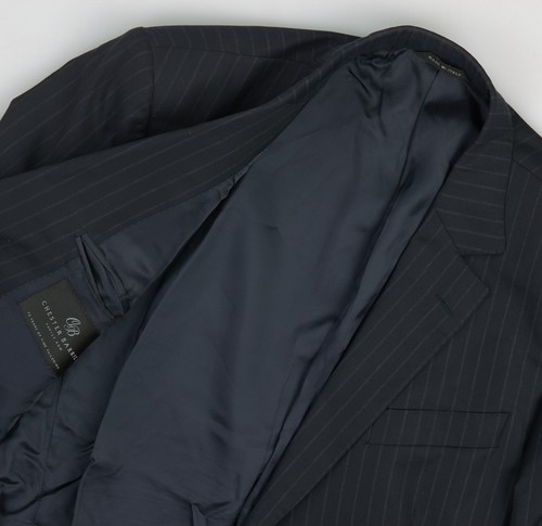 Chester barrie blazer jacket - chester,