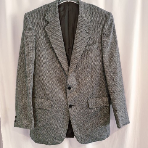 Chester barrie 100 - 100%, cashmere