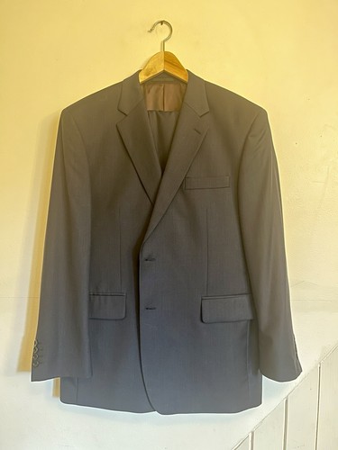 Chester barrie men luxury - barrie,