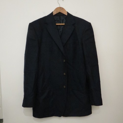 Chester barrie jacket blazer - chester,