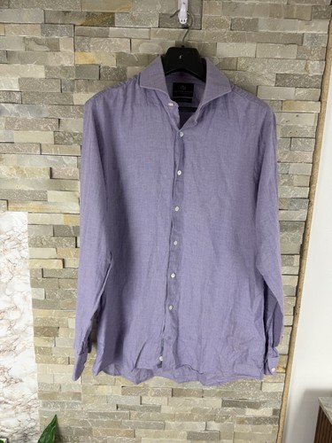 Chester barrie mens size - chester,