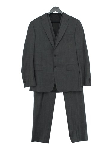 Chester barrie men two - men's,