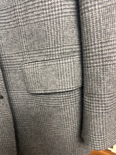 Guys beautiful cashmere sports - guys,
