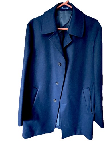 Chester barrie savile made in - chester,
