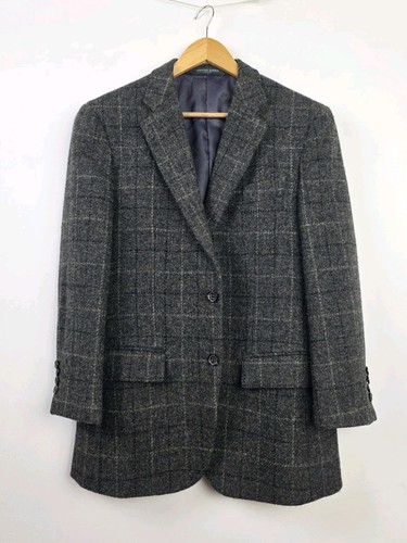 Chester barrie harris - chester,