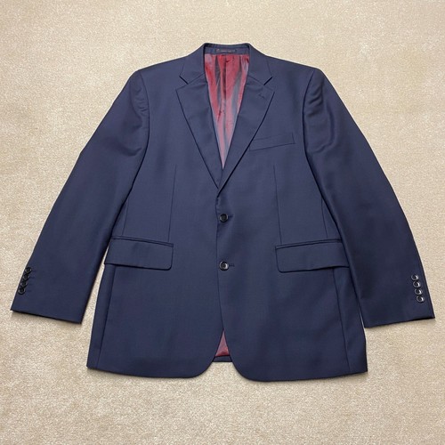 Chester barrie blazer - barrie, jacket