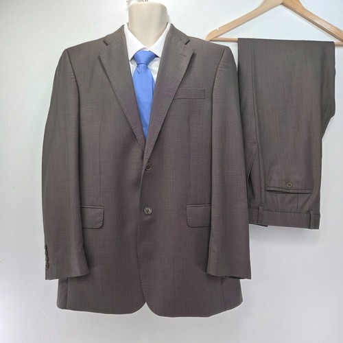 Chester barrie piece suit - chester,