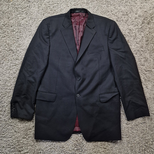 Chester barrie blazer - blazer, 44