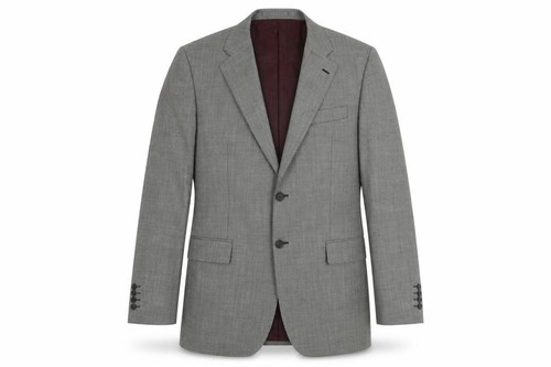 Mens chester barrie size - chester,